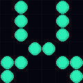 192.136.103.170