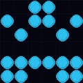 192.136.103.171