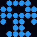 192.136.103.172