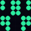 192.136.103.174