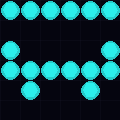 192.136.103.175