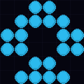 192.136.103.178