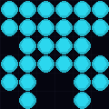 192.136.103.179