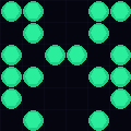 192.136.103.18