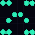192.136.103.181