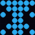 192.136.103.189