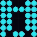 192.136.103.19