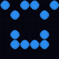 192.136.103.190