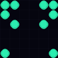 192.136.103.192