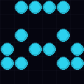 192.136.103.193