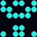 192.136.103.196