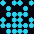192.136.103.199