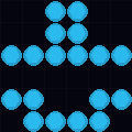 192.136.103.2
