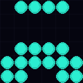 192.136.103.20