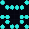 192.136.103.200