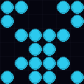 192.136.103.202