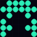 192.136.103.203