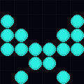 192.136.103.205