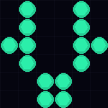192.136.103.206