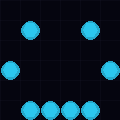192.136.103.208