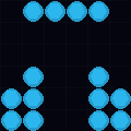 192.136.103.209