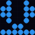 192.136.103.21