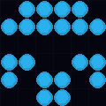 192.136.103.210
