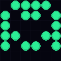 192.136.103.211