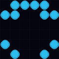 192.136.103.214