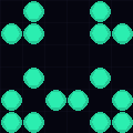 192.136.103.216