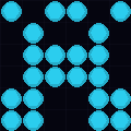 192.136.103.217
