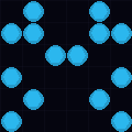 192.136.103.218