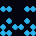 192.136.103.219