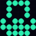 192.136.103.22