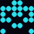 192.136.103.220