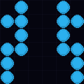 192.136.103.221