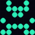 192.136.103.223