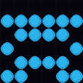 192.136.103.225