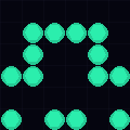 192.136.103.226
