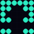 192.136.103.228