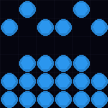 192.136.103.229