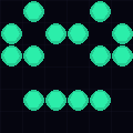 192.136.103.23