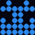 192.136.103.230