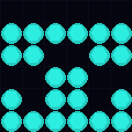 192.136.103.232