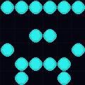 192.136.103.233