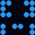 192.136.103.235