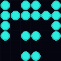 192.136.103.236