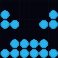 192.136.103.237