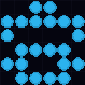 192.136.103.239