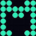 192.136.103.24